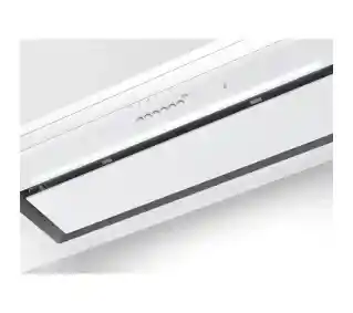 Electrolux 900 LFG818W Biały Okap wkład