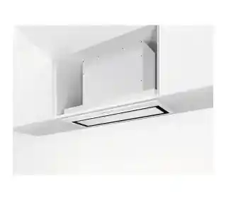 Electrolux 900 LFG818W Biały Okap wkład