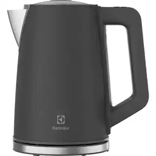ELECTROLUX Czajnik E5K1-6AN z regulacją elektroniczną