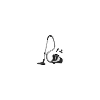 Electrolux Ease C2 ECC21-2IW 700W odkurzacz bezworkowy