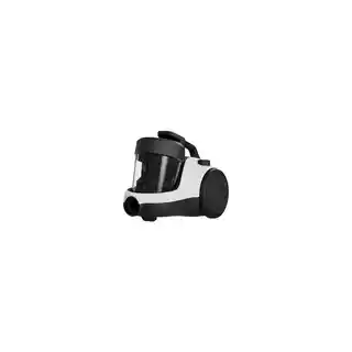 Electrolux Ease C2 ECC21-2IW 700W odkurzacz bezworkowy