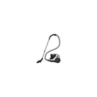 Electrolux Ease C2 ECC21-2IW 700W odkurzacz bezworkowy