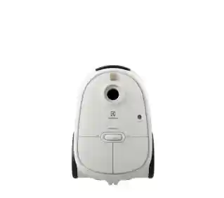 Electrolux EB61H6SW 850W Szczotka do parkietów Mini turboszczotka Odkurzacz tradycyjny