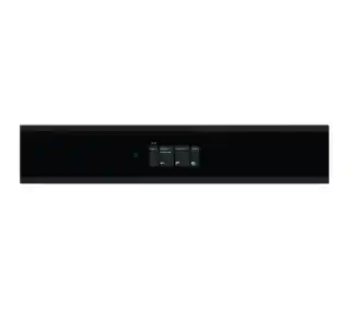 Electrolux EBC95T Ekspres do zabudowy