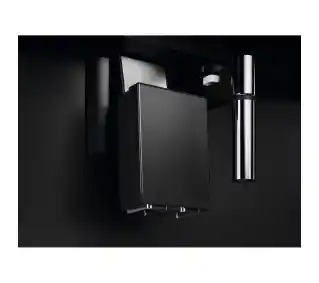 Electrolux EBC95T Ekspres do zabudowy