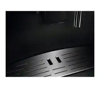 Electrolux EBC95T Ekspres do zabudowy