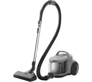 Electrolux EL51A2UG 850W Mini turboszczotka Odkurzacz bezworkowy