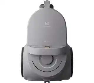Electrolux EL51A2UG 850W Mini turboszczotka Odkurzacz bezworkowy