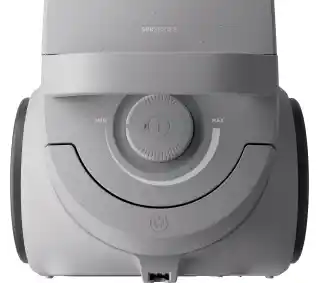 Electrolux EL51A2UG 850W Mini turboszczotka Odkurzacz bezworkowy