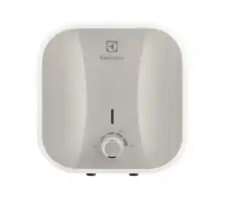 Electrolux Elektryczny podgrzewacz wody EWH10QOEEC 10 l
