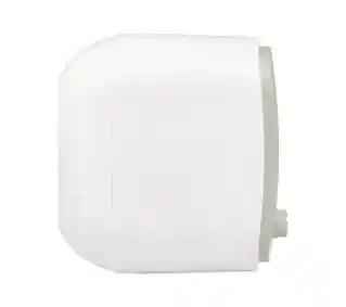 Electrolux Elektryczny podgrzewacz wody EWH10QOEEC 10 l