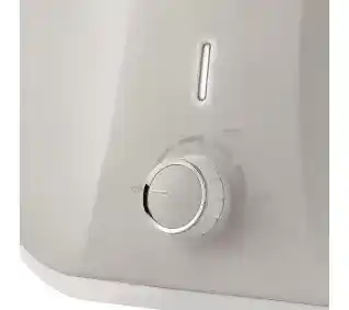 Electrolux Elektryczny podgrzewacz wody EWH10QOEEC 10 l