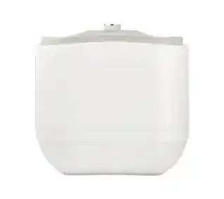 Electrolux Elektryczny podgrzewacz wody EWH10QOEEC 10 l