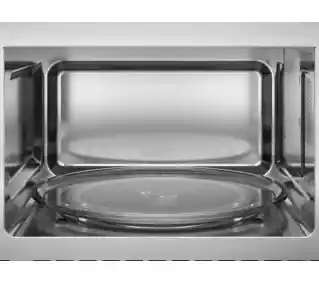 Electrolux EMS4253TBK Kuchenka mikrofalowa do zab.