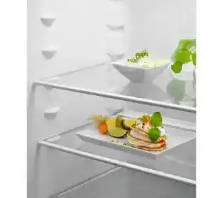 Electrolux ENG7TE75S 188,4cm lodówka