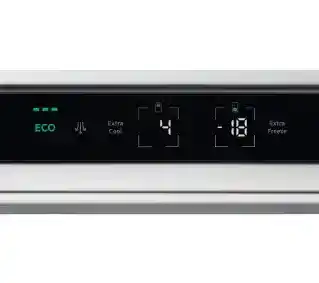 Electrolux ENG7TE75S 188,4cm lodówka