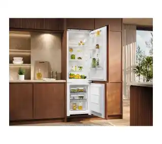 Electrolux ENS3SE18S 178cm Lodówka do zabudowy
