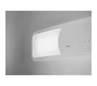 Electrolux ENS3SE18S 178cm Lodówka do zabudowy