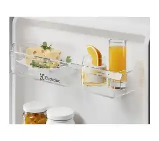 Electrolux ENS3SE18S 178cm Lodówka do zabudowy
