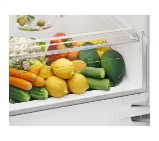 Electrolux ENS3SE18S 178cm Lodówka do zabudowy