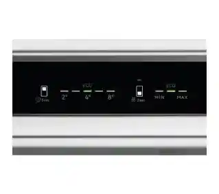 Electrolux ENT6ME18S 177,2cm lodówka