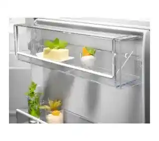 Electrolux ENT6ME18S 177,2cm lodówka