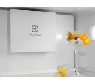 Electrolux ENT6ME18S 177,2cm lodówka