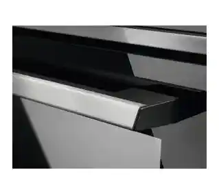 Electrolux EOE5C71X SenseCook Srebrny-stal piekarnik