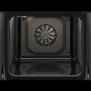 Electrolux EOF5C50BV SurroundCook Biały piekarnik