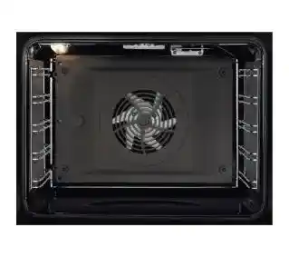 Electrolux EOF5C50V SurroundCook Biały piekarnik