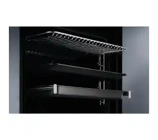 Electrolux EOF5C50V SurroundCook Biały piekarnik