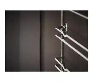 Electrolux EOF5C50V SurroundCook Biały piekarnik