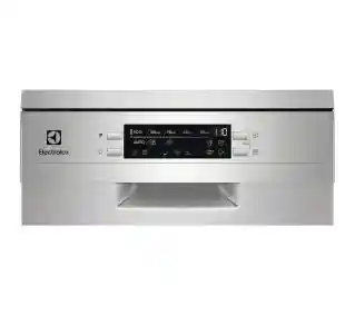 Electrolux ESG43310SX 45cm zmywarka
