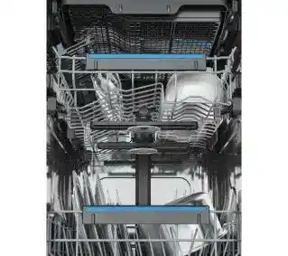 Electrolux ESG43310SX 45cm zmywarka