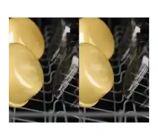 Electrolux ESG43310SX 45cm zmywarka