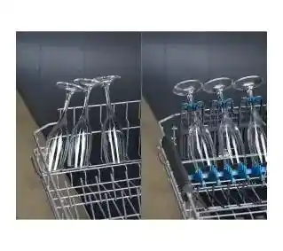 Electrolux ESG43310SX 45cm zmywarka