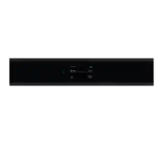 Electrolux EVM9E2XT Grill Zdalne sterowanie Kuchenka mikrofalowa do zab.