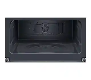 Electrolux EVM9E2XT Grill Zdalne sterowanie Kuchenka mikrofalowa do zab.