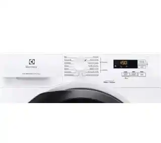 Electrolux EW6DK58LBP 63,8cm 8kg Suszarka