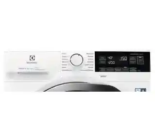 Electrolux EW6FE132U9BP 9kg pralka