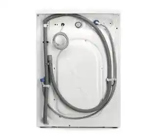 Electrolux EW6FE132U9BP 9kg pralka