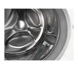 Electrolux EW6FE132U9BP 9kg pralka