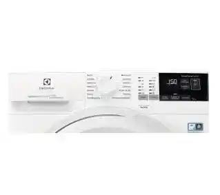 Electrolux EW6FN448WP PerfectCare 600 8kg pralka