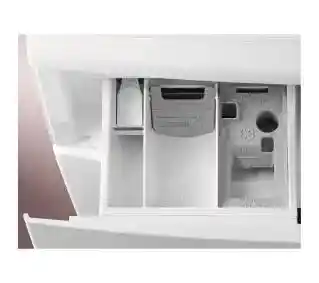 Electrolux EW6FN448WP PerfectCare 600 8kg pralka