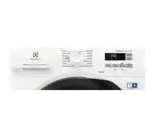 Electrolux EW6FN528SP PerfectCare 8kg pralka