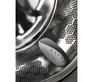 Electrolux EW6FN528SP PerfectCare 8kg pralka