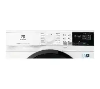 Electrolux EW6SN406BP PerfectCare 600 Superslim 6kg pralka