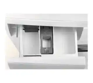 Electrolux EW6SN406BP PerfectCare 600 Superslim 6kg pralka