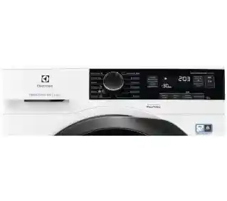 Electrolux EW8H258SP PerfectCare 800 8kg suszarka