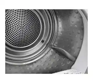 Electrolux EW8H258SP PerfectCare 800 8kg suszarka